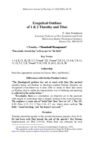 vital_4058+SOURCE1+SOURCE1.0.pdf