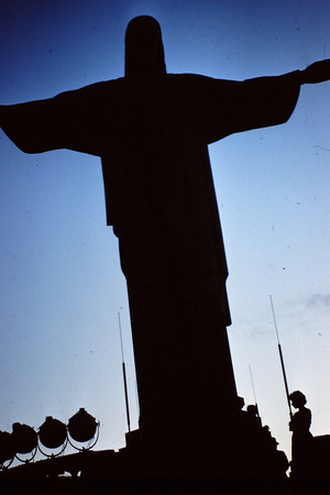 vital_5316+SOURCE1+SOURCE1.0.jp2