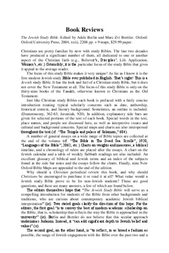 vital_4027+SOURCE1+SOURCE1.0.pdf