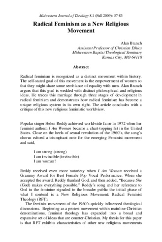 vital_4091+SOURCE1+SOURCE1.0.pdf