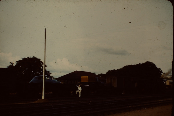 Default representative image
