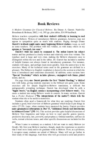 vital_4050+SOURCE1+SOURCE1.0.pdf