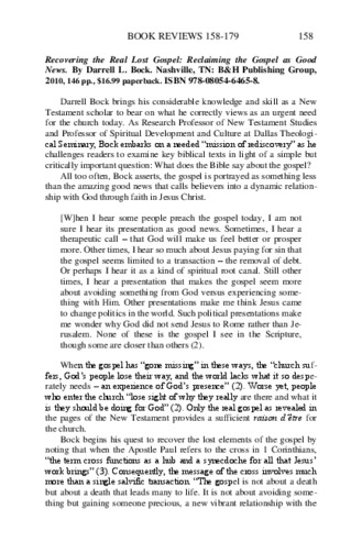 vital_4126+SOURCE1+SOURCE1.0.pdf