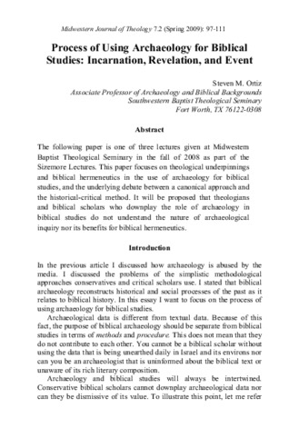 vital_4094+SOURCE1+SOURCE1.0.pdf