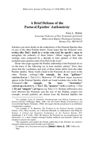 vital_4055+SOURCE1+SOURCE1.0.pdf
