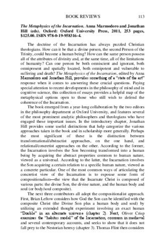 vital_4097+SOURCE1+SOURCE1.0.pdf