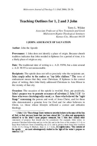 vital_4052+SOURCE1+SOURCE1.0.pdf