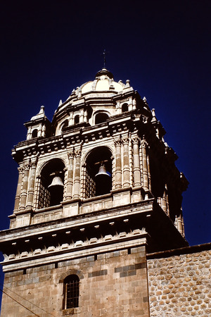 Default representative image