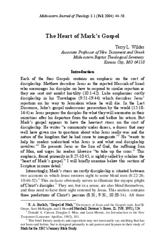 vital_4018+SOURCE1+SOURCE1.0.pdf