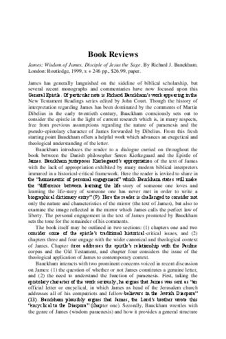 vital_4015+SOURCE1+SOURCE1.0.pdf